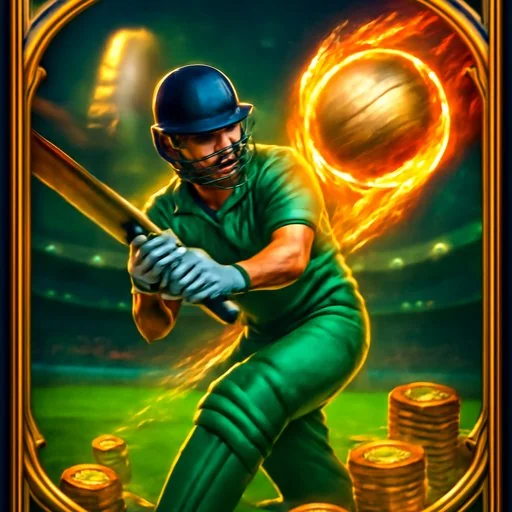 VS555 ফ্রন্টএন্ড স্ক্রিন লেআউট