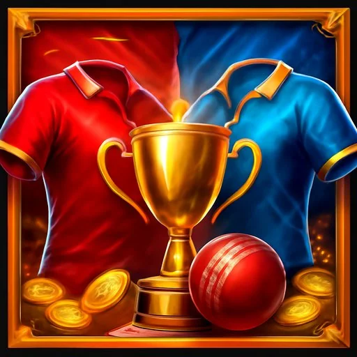 VS555 চ্যাটে আপডেট বার্তা