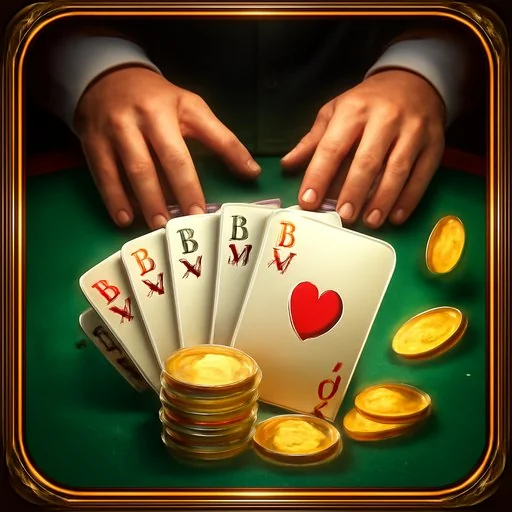 VS555 bKash Nagad Rocket বিকল্প
