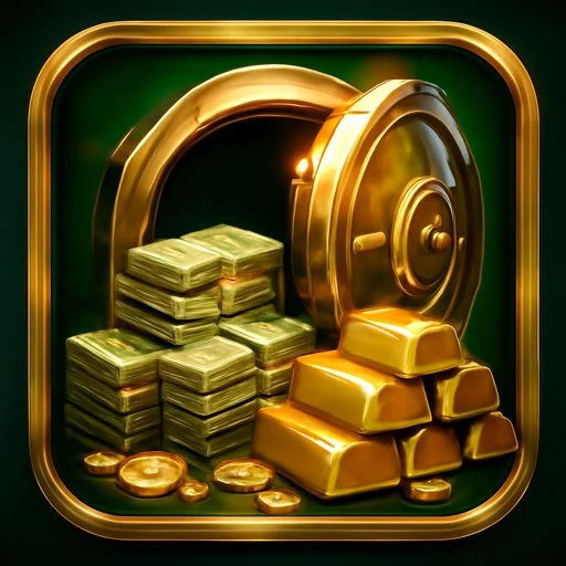 VS555 APK ডাউনলোড মোবাইল স্ক্রিন