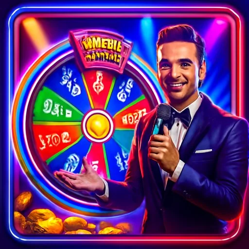 VS555 APK ইনস্টল